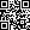 https://mehrnews.com/x39WRg