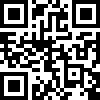 https://mehrnews.com/x374pV