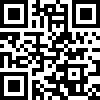 https://mehrnews.com/xL4Lq