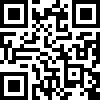 https://mehrnews.com/xqVqg