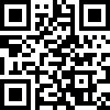 https://mehrnews.com/x3bL3z