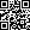 https://mehrnews.com/x39qKn