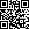 https://mehrnews.com/xK6mV