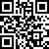 https://mehrnews.com/xwk8r