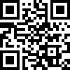 https://mehrnews.com/x37ncs