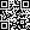 https://mehrnews.com/x37MpM