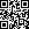 https://mehrnews.com/x3bjh9