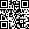 https://mehrnews.com/xYxpF
