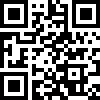 https://mehrnews.com/x39q2R