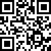 https://mehrnews.com/x33syt