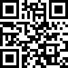 https://mehrnews.com/xVMkC