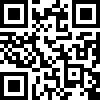 https://mehrnews.com/xVYsV