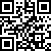https://mehrnews.com/x38z4B