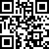 https://mehrnews.com/xTWM8