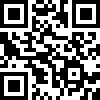 https://mehrnews.com/x38TrL