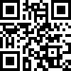 https://mehrnews.com/xTgCy