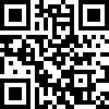 https://mehrnews.com/xp7BN