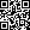 https://mehrnews.com/x38w3Q