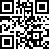 https://mehrnews.com/xS6GX