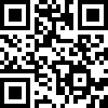 https://mehrnews.com/x38KXR
