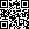 https://mehrnews.com/xJc5z
