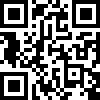 https://mehrnews.com/x38FKd