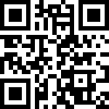 https://mehrnews.com/xQSwS