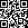 https://mehrnews.com/x35mC8