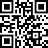 https://mehrnews.com/xQdZV
