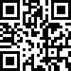 https://mehrnews.com/x398tZ