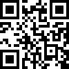https://mehrnews.com/xQSrQ