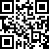 https://mehrnews.com/xXcqQ