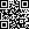 https://mehrnews.com/x3bD83