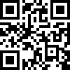 https://mehrnews.com/x3bQnd