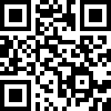 https://mehrnews.com/x38Xjh