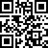 https://mehrnews.com/xWV4q