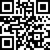 https://mehrnews.com/xYzX2