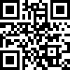 https://mehrnews.com/xXcxb