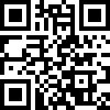 https://mehrnews.com/x93gY
