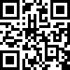 https://mehrnews.com/x35TqS