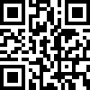 https://mehrnews.com/x3cDhf