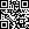 https://mehrnews.com/xWLRN