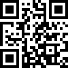 https://mehrnews.com/x3cXQG