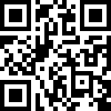 https://mehrnews.com/x3csFQ