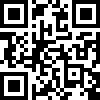 https://mehrnews.com/x39X5C