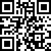 https://mehrnews.com/xP8Qz