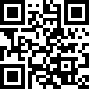 https://mehrnews.com/x38KPf