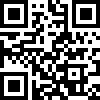 https://mehrnews.com/x38KTW