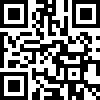 https://mehrnews.com/xL7Y4