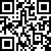 https://mehrnews.com/x35mYX